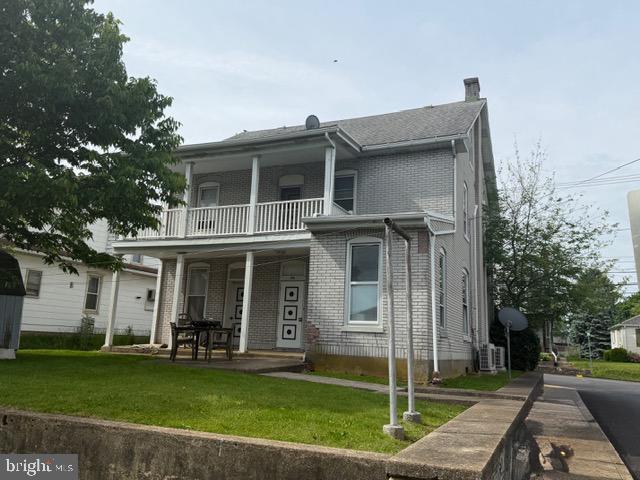 Building Photo - 23 Hockersville Rd