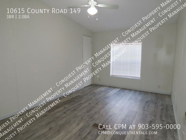 Building Photo - 10615 County Rd 149