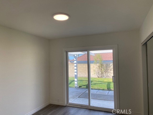 Building Photo - 24621 Dardania Ave