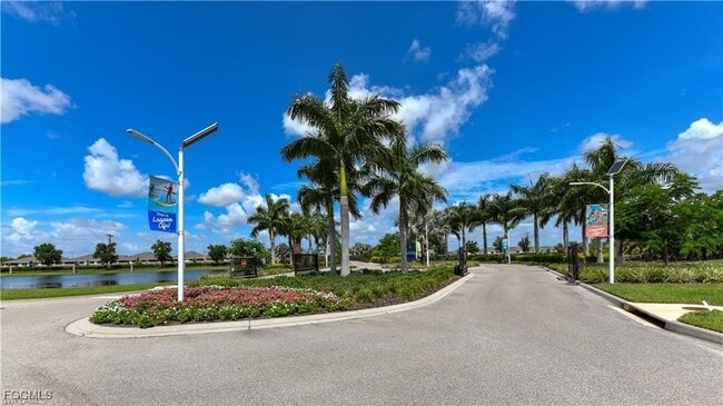 Building Photo - 18524 Cronin Sand Ln