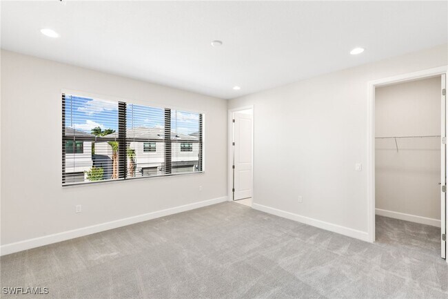 Building Photo - 21041 Teak Tree Ter