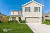 Building Photo - 4630 Pagosa Springs Cir