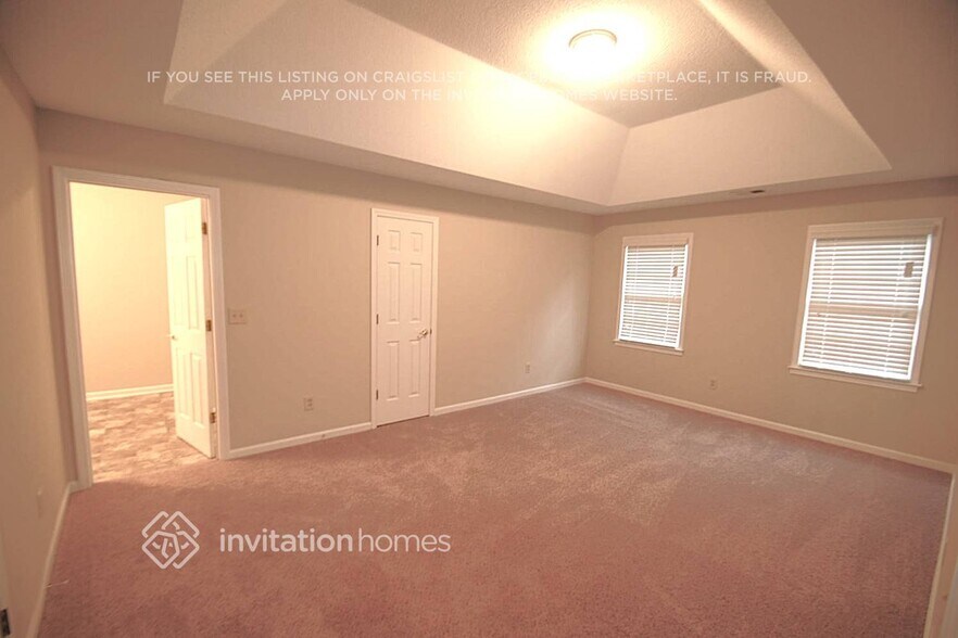 Building Photo - 4830 Parkview Mine Dr