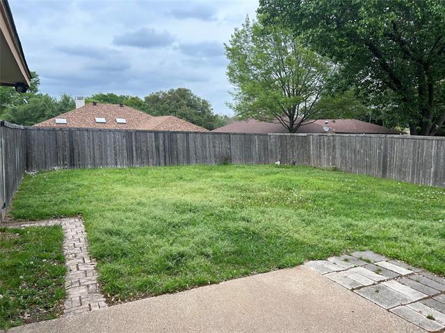 Building Photo - 5513 Hidalgo Ct