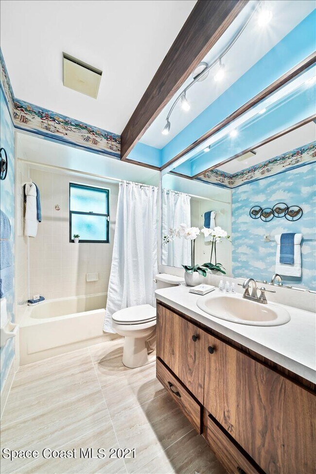 Building Photo - 2716 Longwood Blvd