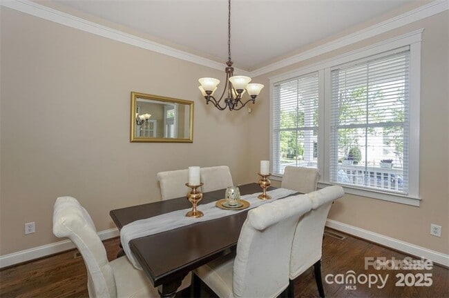 Building Photo - 188 Water Oak Dr