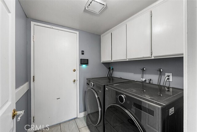 Building Photo - 42419 62nd St W