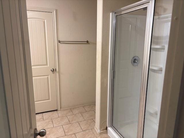 Building Photo - 21126 Kirkland Woods Dr