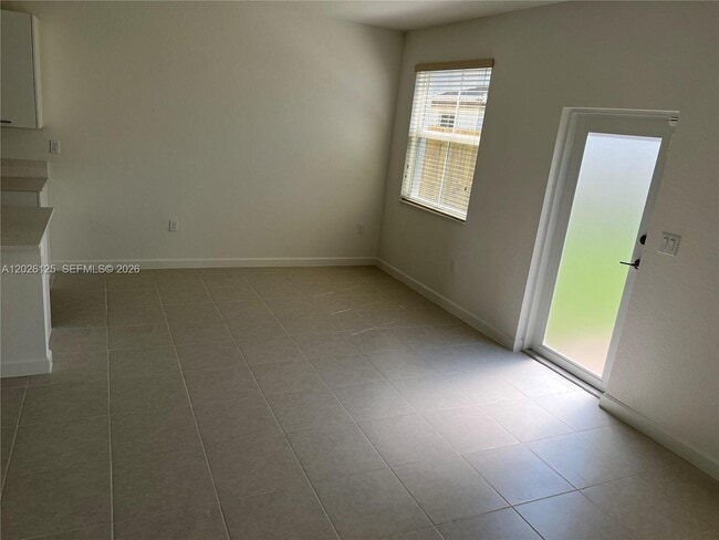 Building Photo - 2340 NW 130th Ter