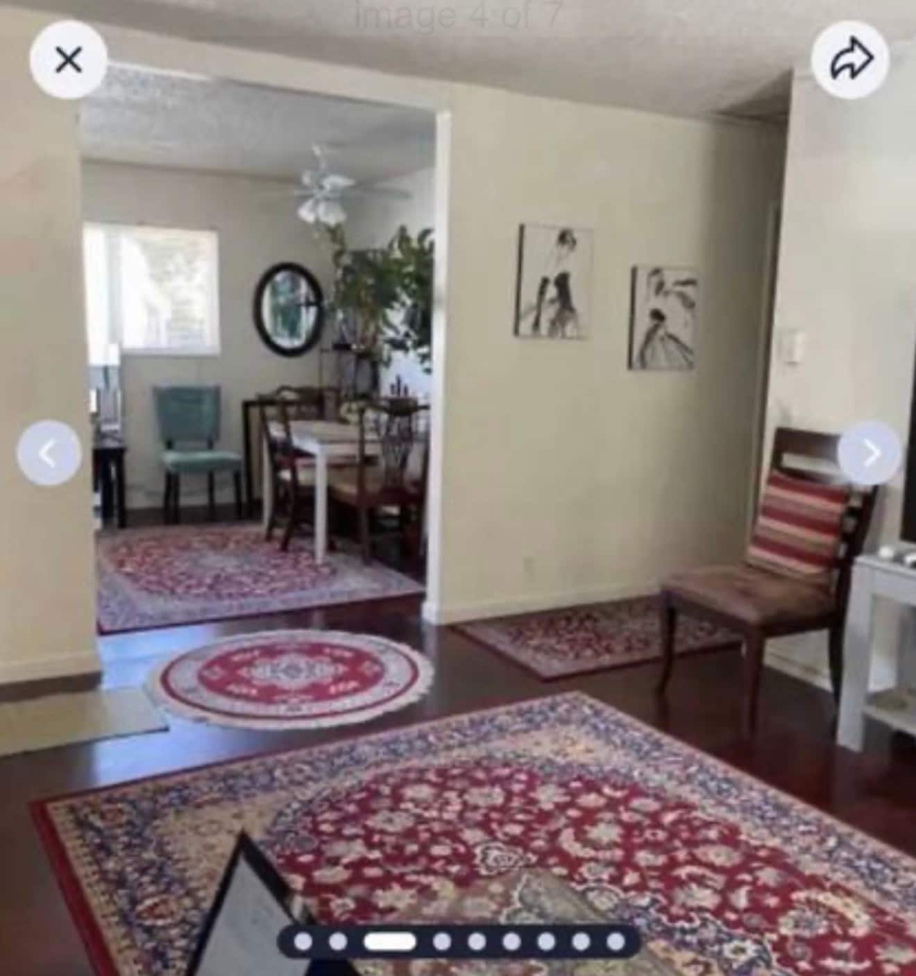 Building Photo - 68 Eagle Pt