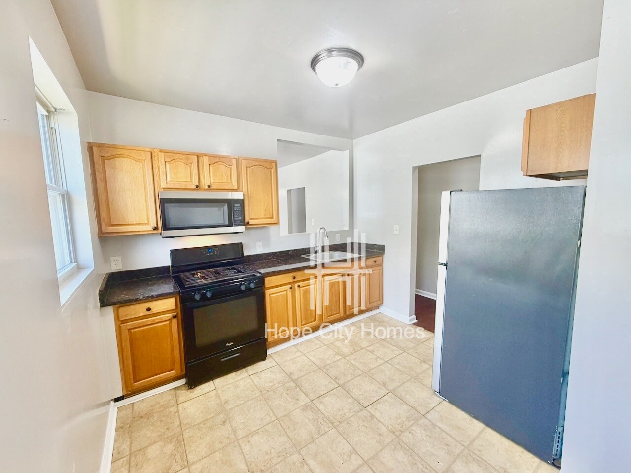 Building Photo - 4304 Garrison Blvd