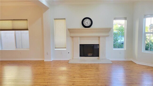 Building Photo - 21346 Blackhawk St