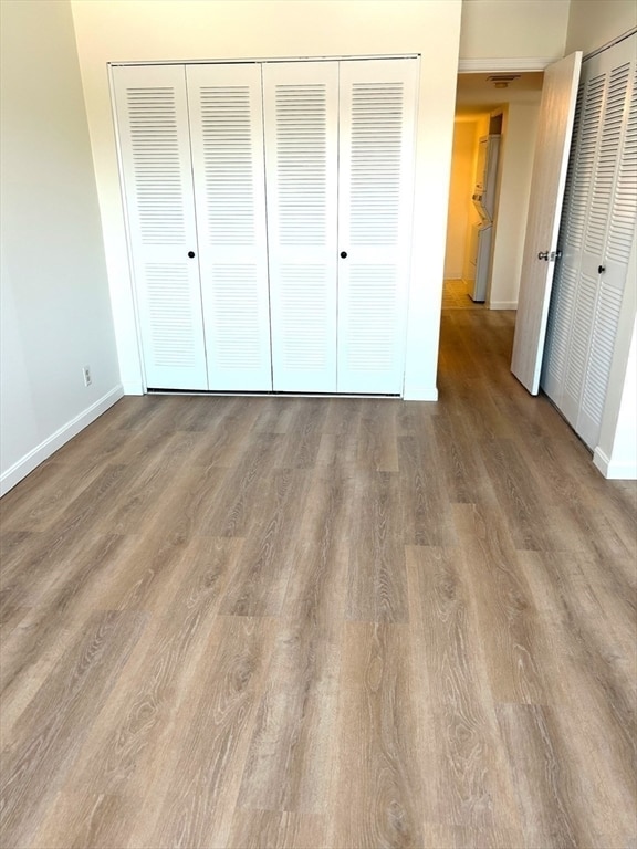 Building Photo - 51 Melrose St