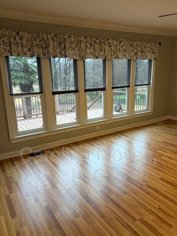 Building Photo - 113 Tupelo Dr