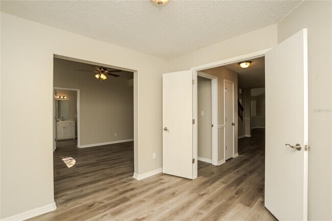 Building Photo - 1309 Monte Lake Dr