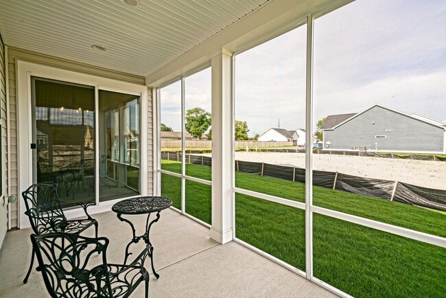 Building Photo - 24487 Robert Andrew Dr