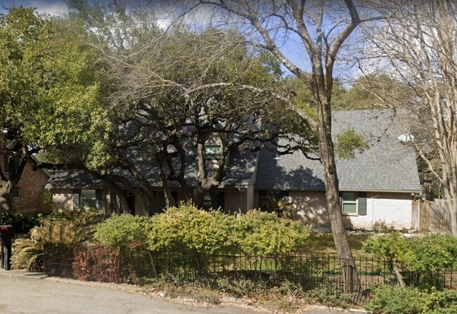 Primary Photo - 259 Rockhill Dr
