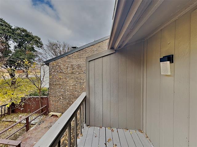 Building Photo - 2986 Buttonwood Dr