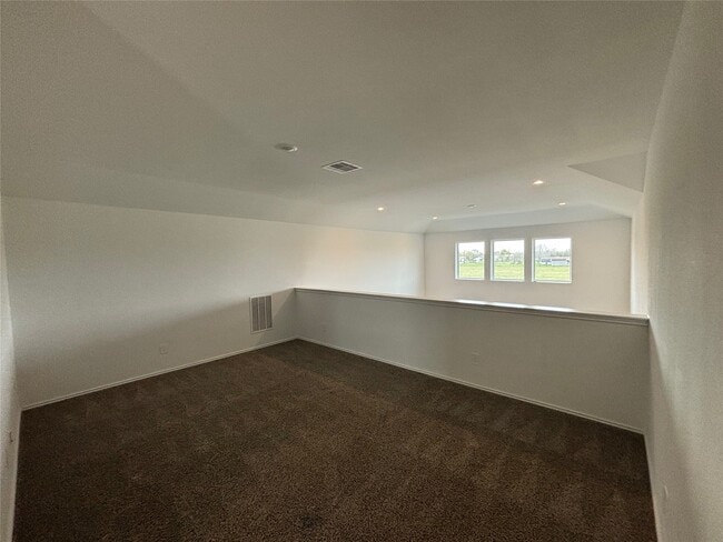 Building Photo - 7326 Audubon Russet Dr