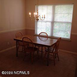 Building Photo - 2223 Locksley Woods Dr