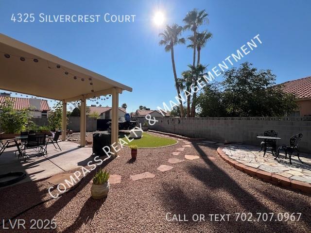 Building Photo - 4325 Silvercrest Ct