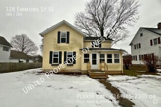 Building Photo - Tours Estimated to Begin 2/12 | 3 Bedroom ...