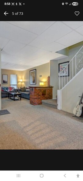 Building Photo - 1727-1729 Monroe Ave