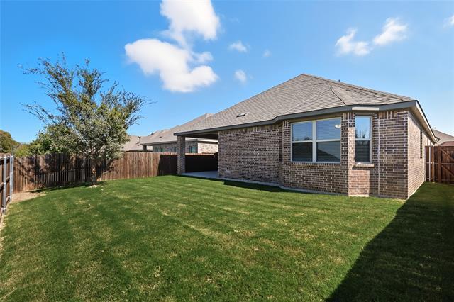 Building Photo - 1424 Green Valley Wy