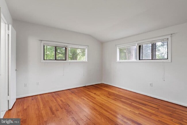 Building Photo - 6318 Willowood Ln