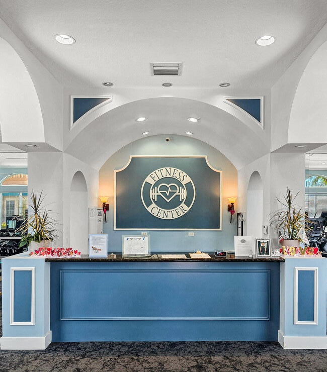 Building Photo - 5058 Glenville Dr