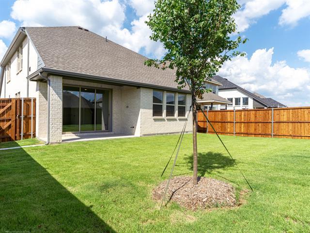 Building Photo - 914 Sunflower Trl