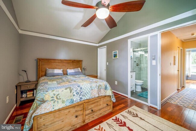 Building Photo - 11214 Beaver Trail Ct