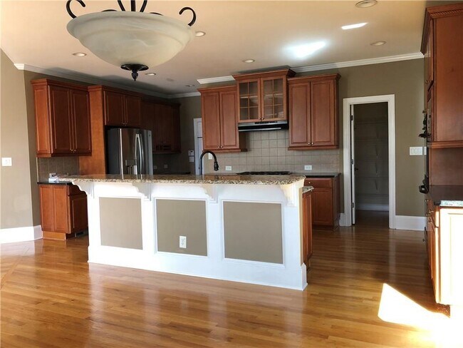 Building Photo - 2575 Goodrick Ln