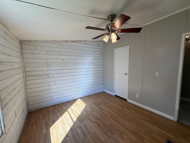 Building Photo - Home for Lease | Benton, LA 71006 | Escape...