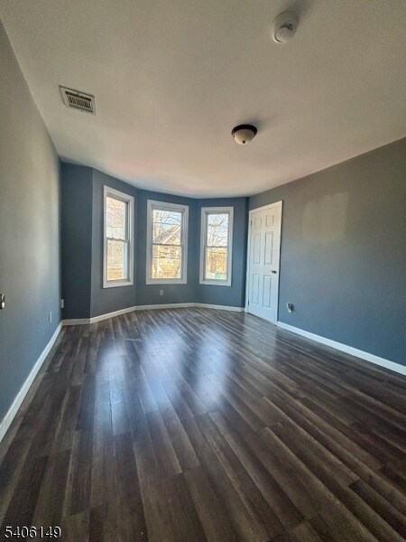 Building Photo - 792 S 15th St