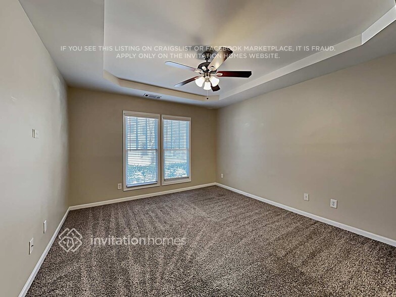 Building Photo - 3907 Teal Cir