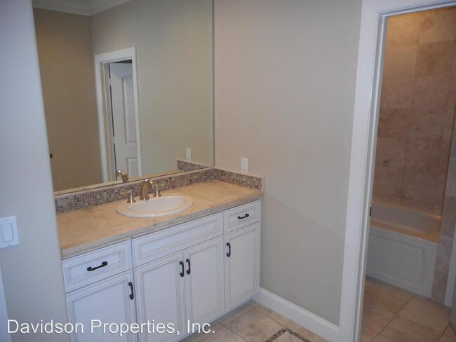 Building Photo - 126 Harrigan Ct