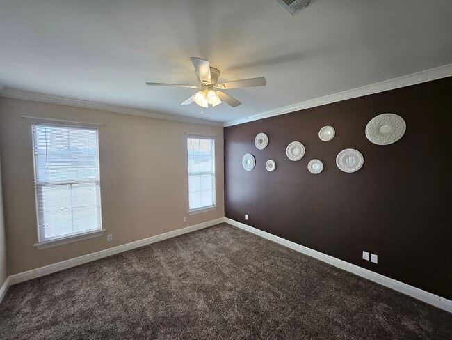 Building Photo - 149 J Bar Run Road