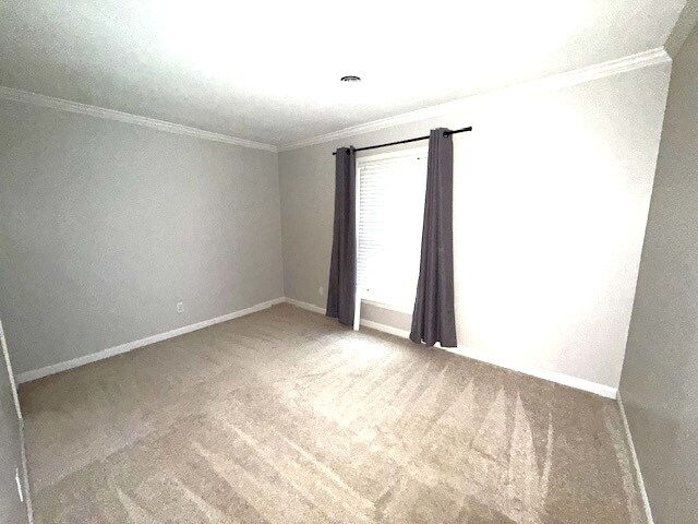 Building Photo - 2369 Brandt Vlg