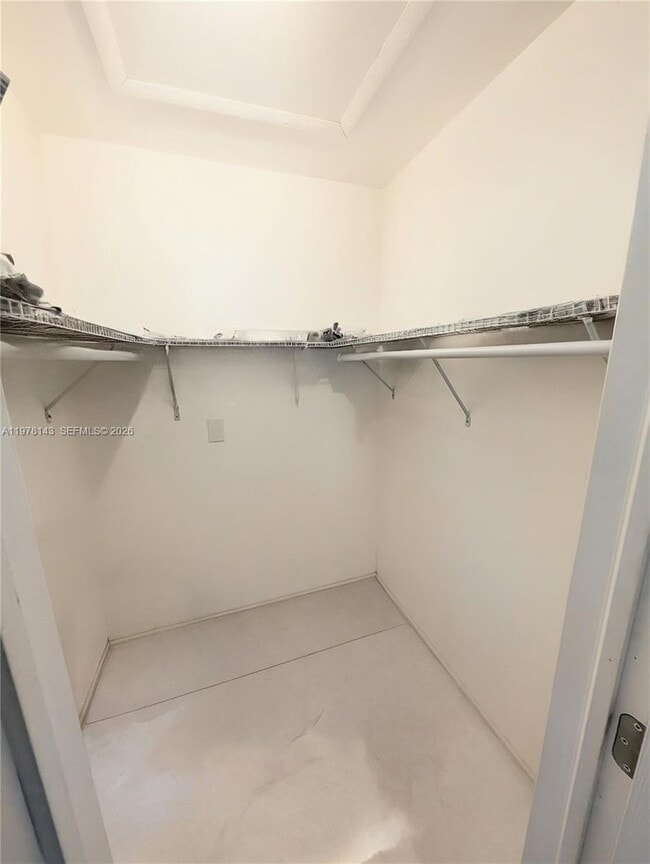 Building Photo - 232 SW 23rd St