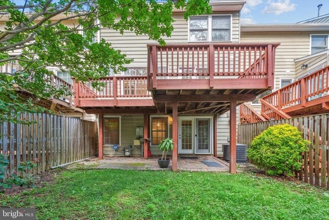 Building Photo - 12716 Dogwood Hills Ln