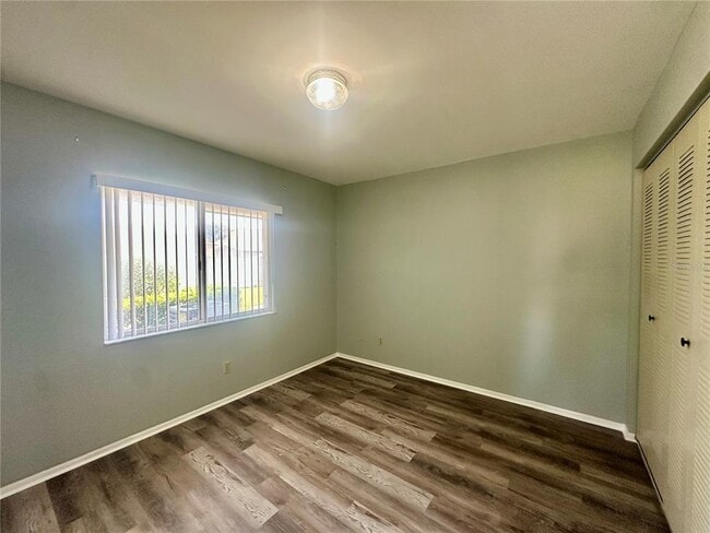 Building Photo - 7903 Waterview Way