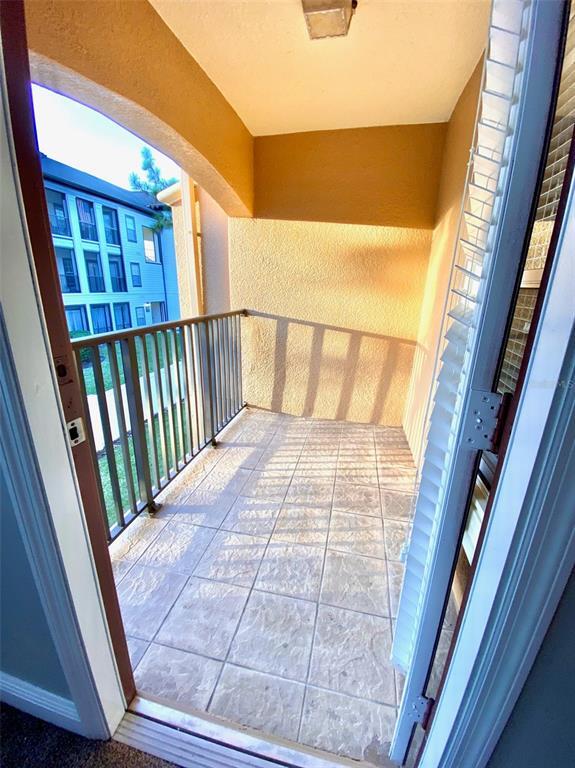Building Photo - 4956 Luge Ln