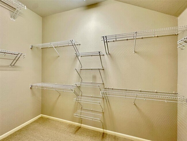 Building Photo - 1501 Santolina Ct