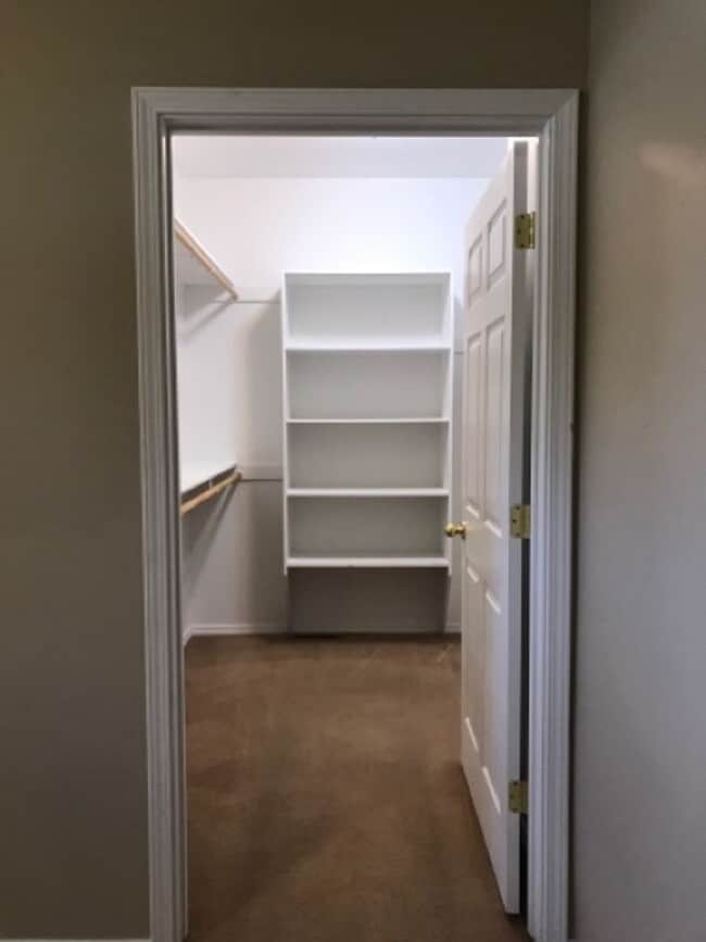 Building Photo - 321 Aspenwood Dr