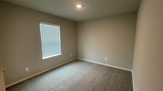Building Photo - 8421 Hollymead Ln