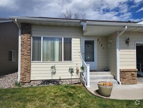 Building Photo - 3 bedroom in Billings MT 59102