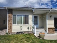 Building Photo - 3 bedroom in Billings MT 59102