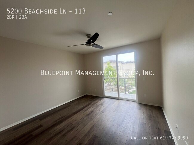 Building Photo - Playa Del Sol Beauty