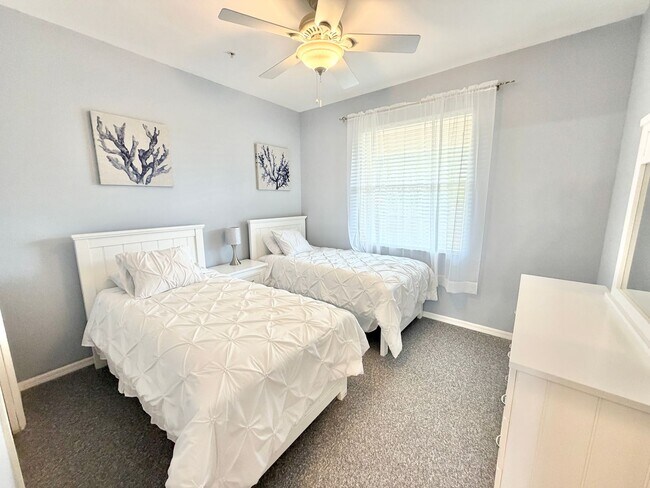 Building Photo - 2740 Cypress Trace Cir